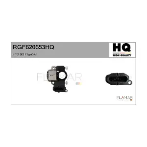 RGF620653HQ FLAMAR