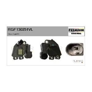 RGF130251VL FLAMAR