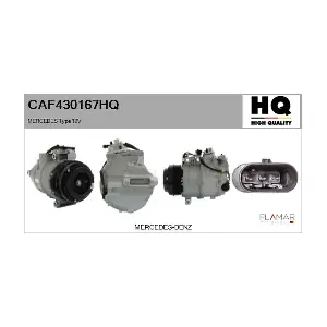 CAF430167HQ FLAMAR