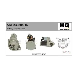 ARF330304HQ FLAMAR