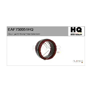 EAF730051HQ FLAMAR