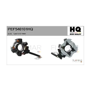PEF540101HQ FLAMAR