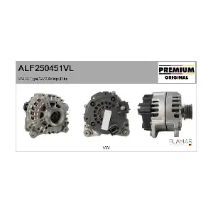 ALF250451VL FLAMAR