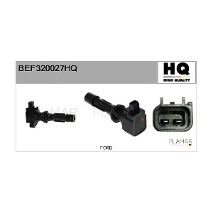 FLAMAR BEF320027HQ