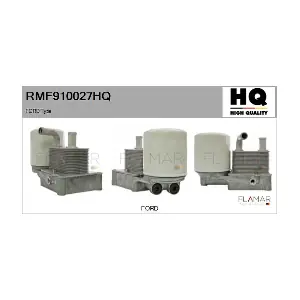 RMF910027HQ FLAMAR