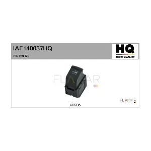IAF140037HQ FLAMAR