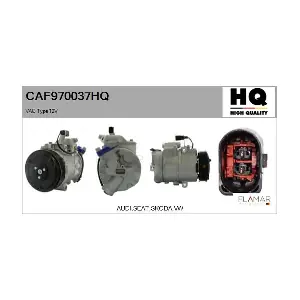 CAF970037HQ FLAMAR