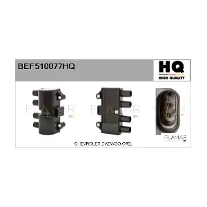 FLAMAR BEF510077HQ