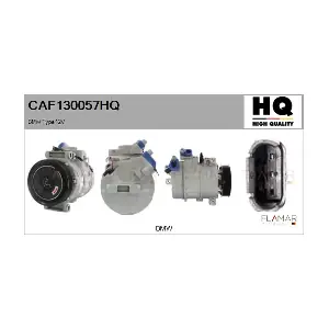 FLAMAR CAF130057HQ