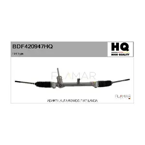 BDF420947HQ FLAMAR