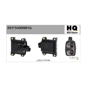 BEF540068HQ FLAMAR