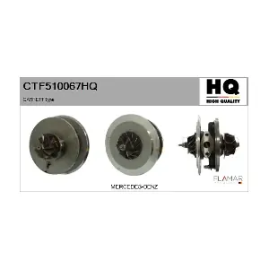 CTF510067HQ FLAMAR