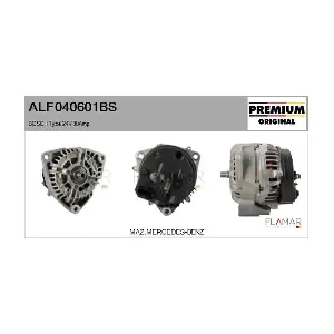ALF040601BS FLAMAR