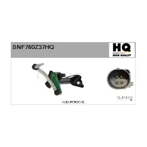 SNF760Z37HQ FLAMAR
