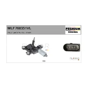 MLF760351VL FLAMAR
