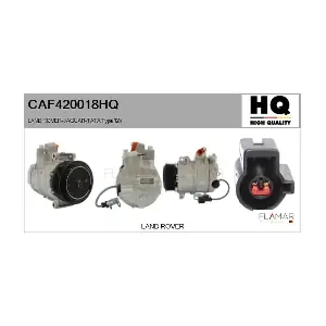 FLAMAR CAF420018HQ