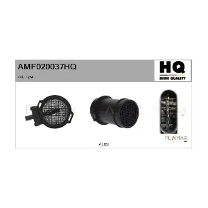 AMF020037HQ FLAMAR