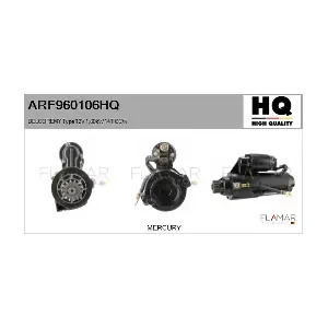 FLAMAR ARF960106HQ