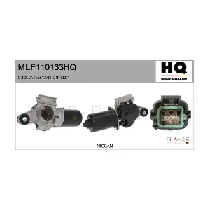 FLAMAR MLF110133HQ