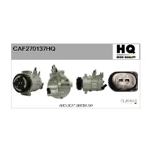 FLAMAR CAF270137HQ