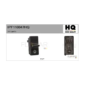 IPF110047HQ FLAMAR