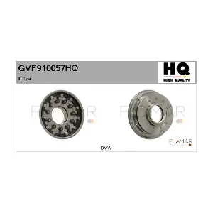 GVF910057HQ FLAMAR