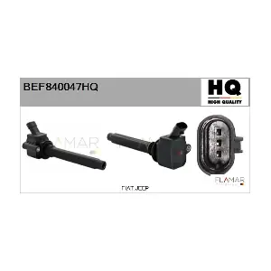 BEF840047HQ FLAMAR