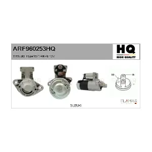 ARF960253HQ FLAMAR