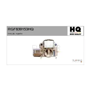 RGF830153HQ FLAMAR
