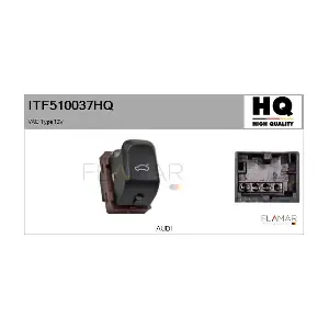 ITF510037HQ FLAMAR