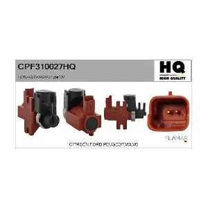 CPF310027HQ FLAMAR