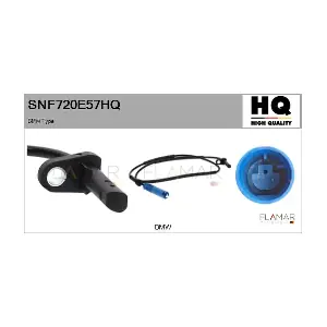 SNF720E57HQ FLAMAR