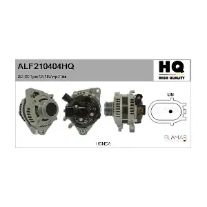 FLAMAR ALF210404HQ