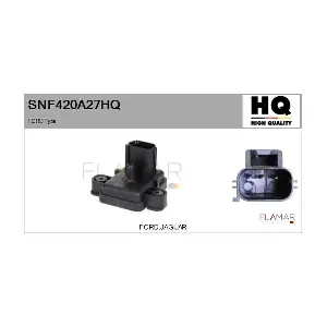 SNF420A27HQ FLAMAR