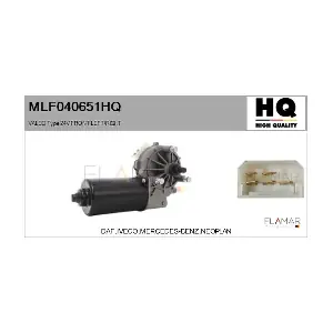 MLF040651HQ FLAMAR