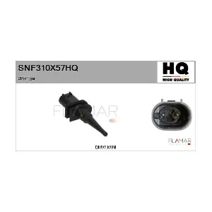SNF310X57HQ FLAMAR