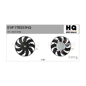EVF770337HQ FLAMAR