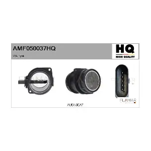 AMF050037HQ FLAMAR
