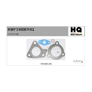 FLAMAR KMF310087HQ