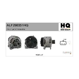 FLAMAR ALF290351HQ
