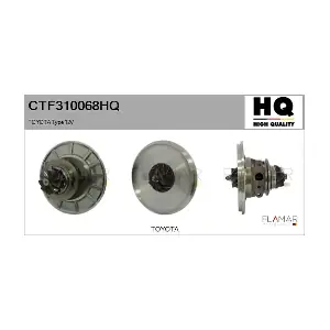 CTF310068HQ FLAMAR