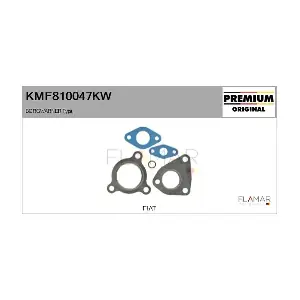 FLAMAR KMF810047KW