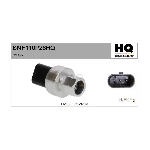 FLAMAR SNF110P28HQ
