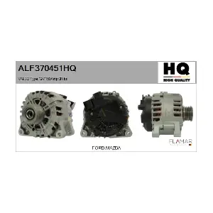 FLAMAR ALF370451HQ