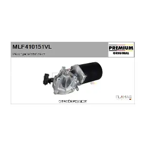 MLF410151VL FLAMAR