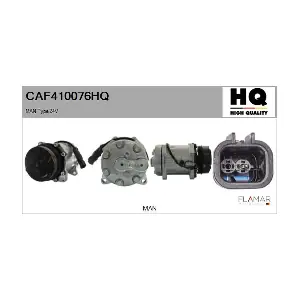 CAF410076HQ FLAMAR