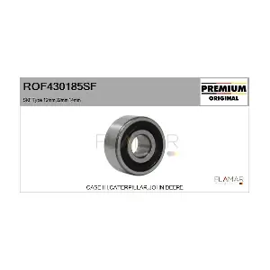 ROF430185SF FLAMAR