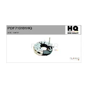 PDF710101HQ FLAMAR