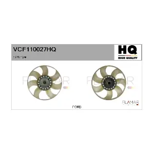VCF110027HQ FLAMAR
