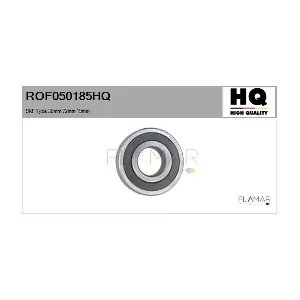 FLAMAR ROF050185HQ